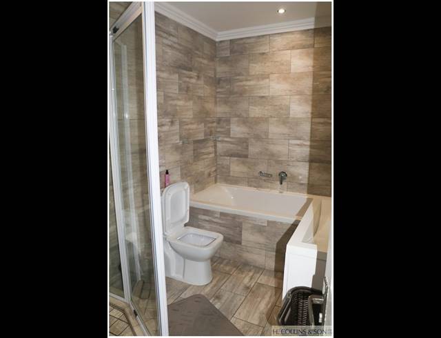 3 BEDROOM DUET FOR SALE IN KINDLEWOOD ESTATE